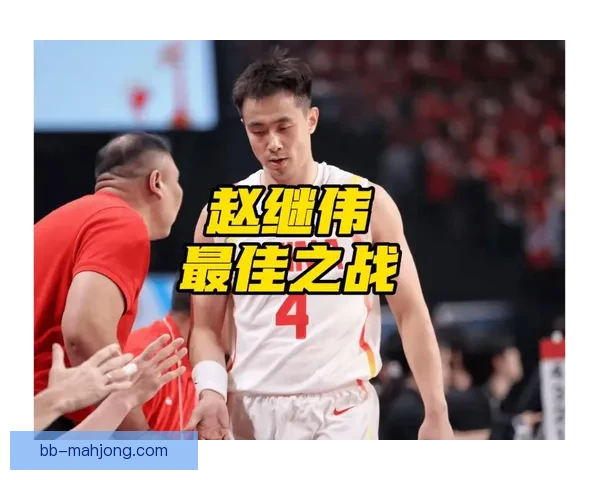 世预赛亚洲区日本客场对阵朝鲜比赛场地仍待最终确认引发关注