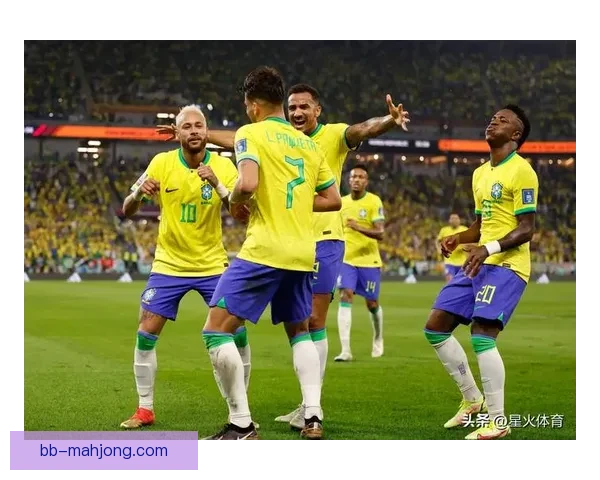 2026世界杯组委会宣布赛事将采用全生物降解球票推动环保理念