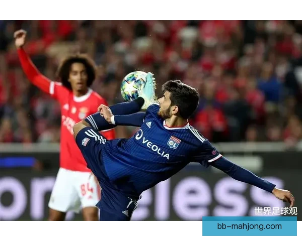 从世俱杯看主帅战术取向与临场决策的重点观察与启示演变趋势分析