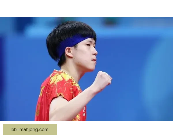 李可因迟到违纪被剔出中国男足亚洲杯最终名单