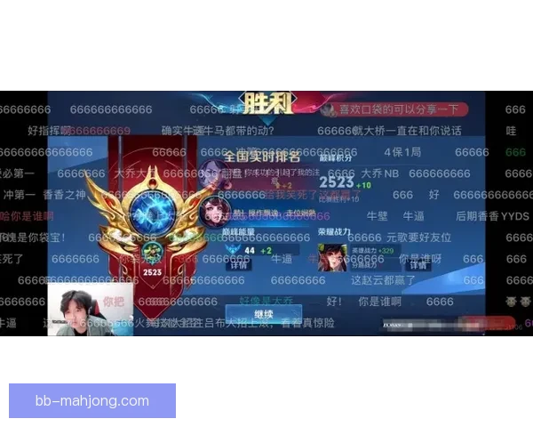 武磊单赛季三十四球震撼中超书写本土射手巅峰传奇与时代印记再立 武磊单赛季三十四球震撼中超书写本土射手巅峰传奇与时代印记再立