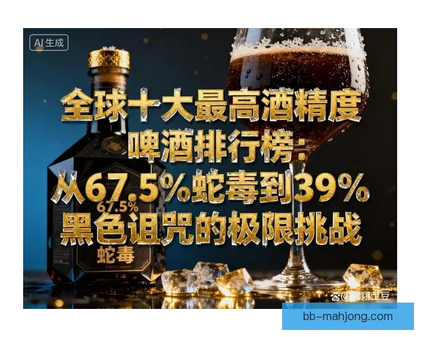 英超环境下传控打法的生存空间与战术适配度研究演变分析与现实挑战 英超环境下传控打法的生存空间与战术适配度研究演变分析与现实挑战