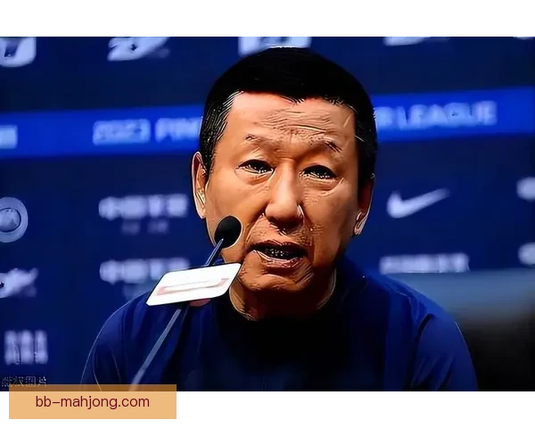 郑铮凭借丰富防守经验屡建功绩稳定山东泰山关键战役局面 郑铮凭借丰富防守经验屡建功绩稳定山东泰山关键战役局面