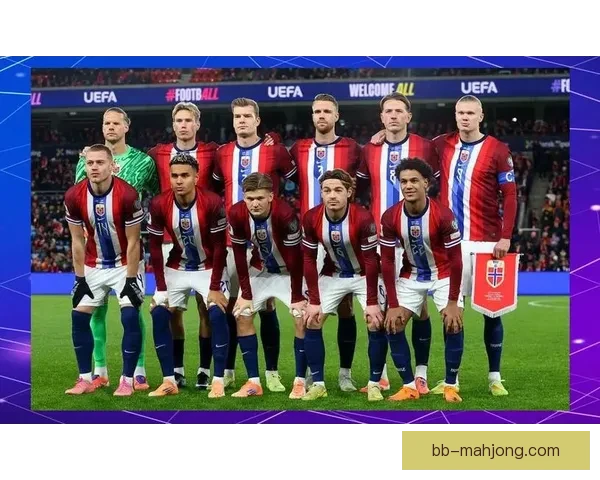 世界杯视角下的UEFA欧洲足球格局与强队竞争新趋势观察解析