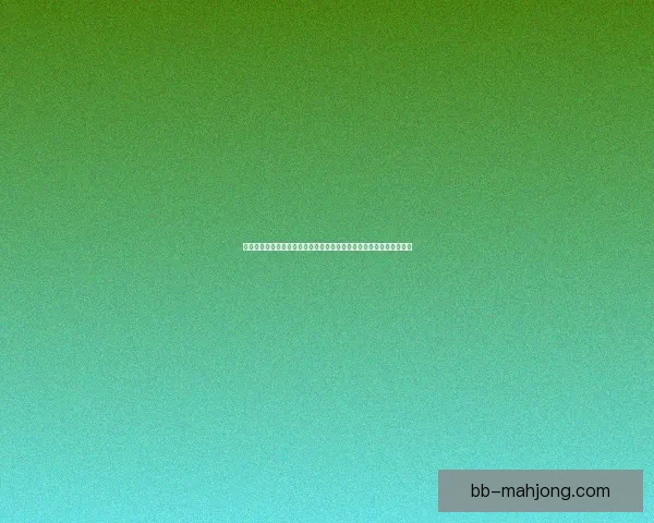 奥斯卡暗示赛季末可能离开上海海港加盟巴西俱乐部