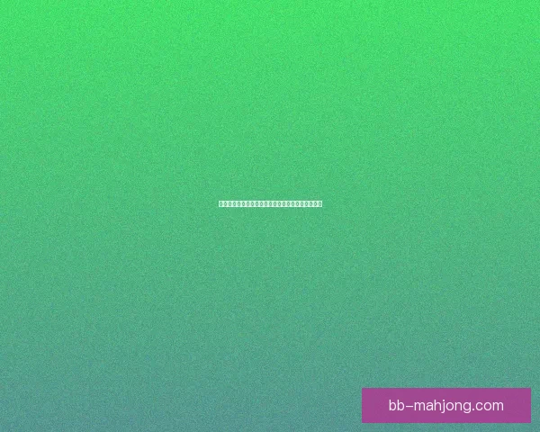洛孔加租借加盟塞维利亚中场加强球队阵容提升实力 洛孔加租借加盟塞维利亚中场加强球队阵容提升实力