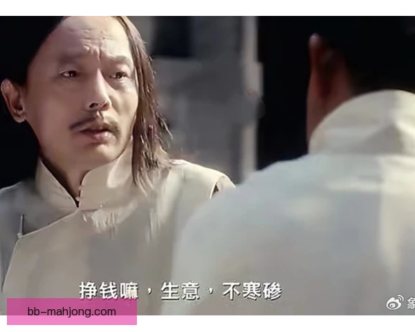 李炫一战术牵制价值，为队友创造致命空当