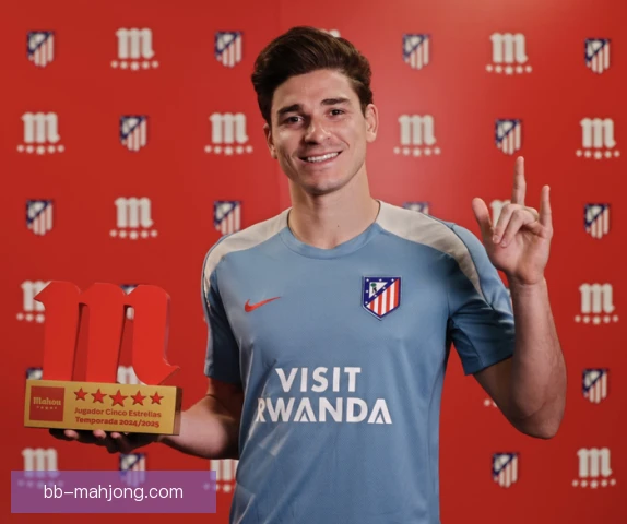 弗兰·贝尔特兰在塞尔塔站稳中场 西班牙技术型中场的成长路径